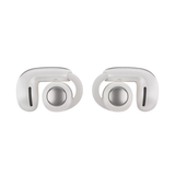  Tai nghe Bose Ultra Open Earbuds 