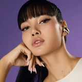  Tai nghe Bose Ultra Open Earbuds 
