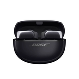  Tai nghe Bose Ultra Open Earbuds 