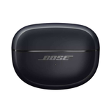  Tai nghe Bose Ultra Open Earbuds 