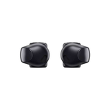  Tai nghe Bose Ultra Open Earbuds 