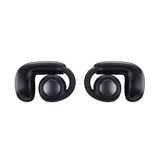  Tai nghe Bose Ultra Open Earbuds 