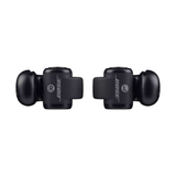  Tai nghe Bose Ultra Open Earbuds 