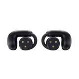  Tai nghe Bose Ultra Open Earbuds 