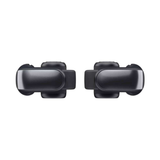  Tai nghe Bose Ultra Open Earbuds 
