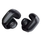  Tai nghe Bose Ultra Open Earbuds 