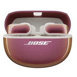  Tai nghe Bose Ultra Open Earbuds 