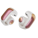  Tai nghe Bose Ultra Open Earbuds 