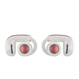  Tai nghe Bose Ultra Open Earbuds 