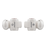  Tai nghe Bose Ultra Open Earbuds 