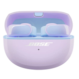  Tai nghe Bose Ultra Open Earbuds 