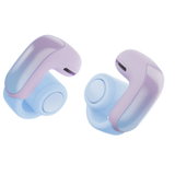  Tai nghe Bose Ultra Open Earbuds 