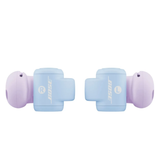  Tai nghe Bose Ultra Open Earbuds 