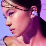  Tai nghe Bose Ultra Open Earbuds 