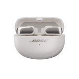  Tai nghe Bose Ultra Open Earbuds 