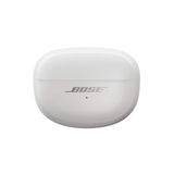  Tai nghe Bose Ultra Open Earbuds 