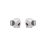  Tai nghe Bose Ultra Open Earbuds 