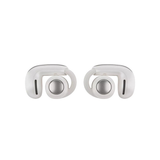  Tai nghe Bose Ultra Open Earbuds 