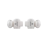  Tai nghe Bose Ultra Open Earbuds 