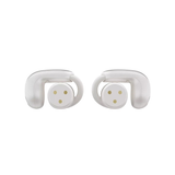  Tai nghe Bose Ultra Open Earbuds 