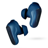  Tai nghe Bose QuietComfort Ultra Earbuds 