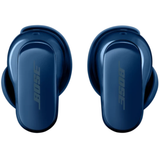  Tai nghe Bose QuietComfort Ultra Earbuds 