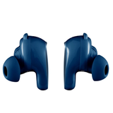  Tai nghe Bose QuietComfort Ultra Earbuds 