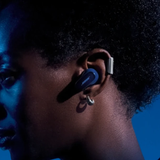  Tai nghe Bose QuietComfort Ultra Earbuds 