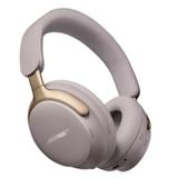  Tai nghe Bose QuietComfort Ultra Headphones 