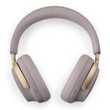  Tai nghe Bose QuietComfort Ultra Headphones 