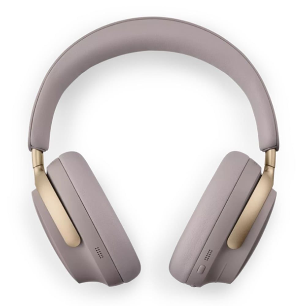  Tai nghe Bose QuietComfort Ultra Headphones 