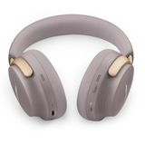  Tai nghe Bose QuietComfort Ultra Headphones 