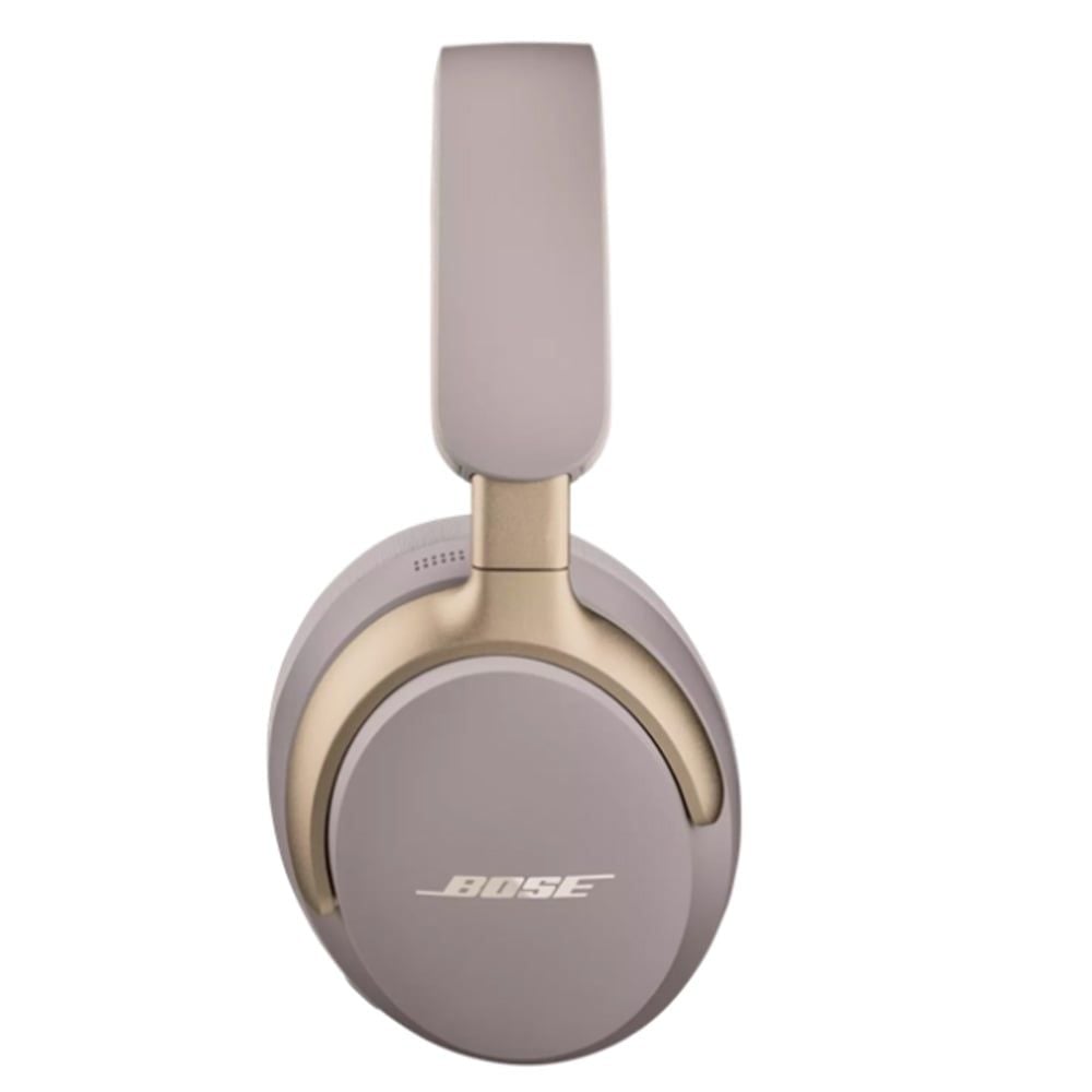  Tai nghe Bose QuietComfort Ultra Headphones 