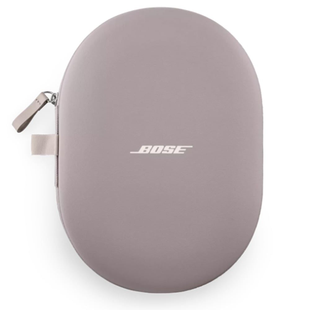  Tai nghe Bose QuietComfort Ultra Headphones 