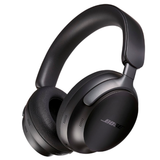  Tai nghe Bose QuietComfort Ultra Headphones 