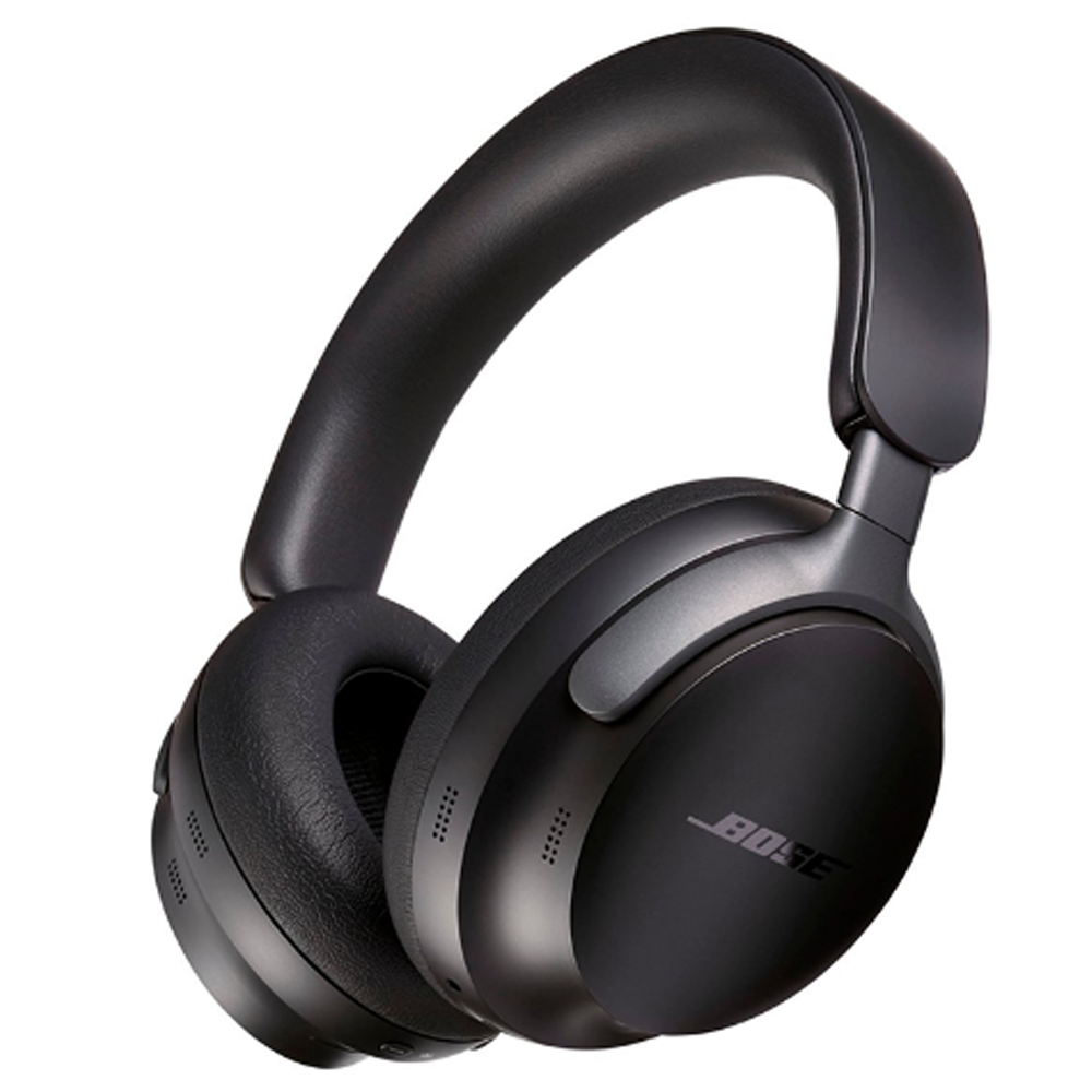  Tai nghe Bose QuietComfort Ultra Headphones 