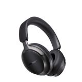  Tai nghe Bose QuietComfort Ultra Headphones 