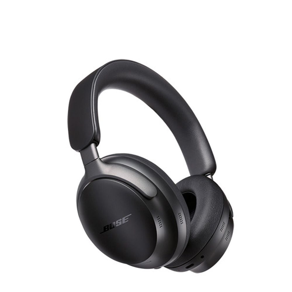  Tai nghe Bose QuietComfort Ultra Headphones 