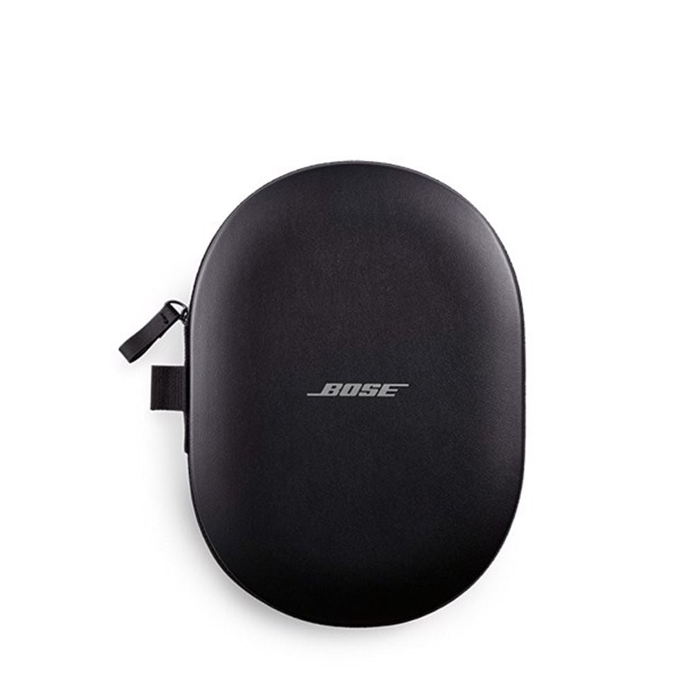  Tai nghe Bose QuietComfort Ultra Headphones 