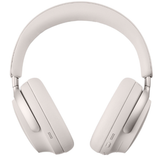 Tai nghe Bose QuietComfort Ultra Headphones 