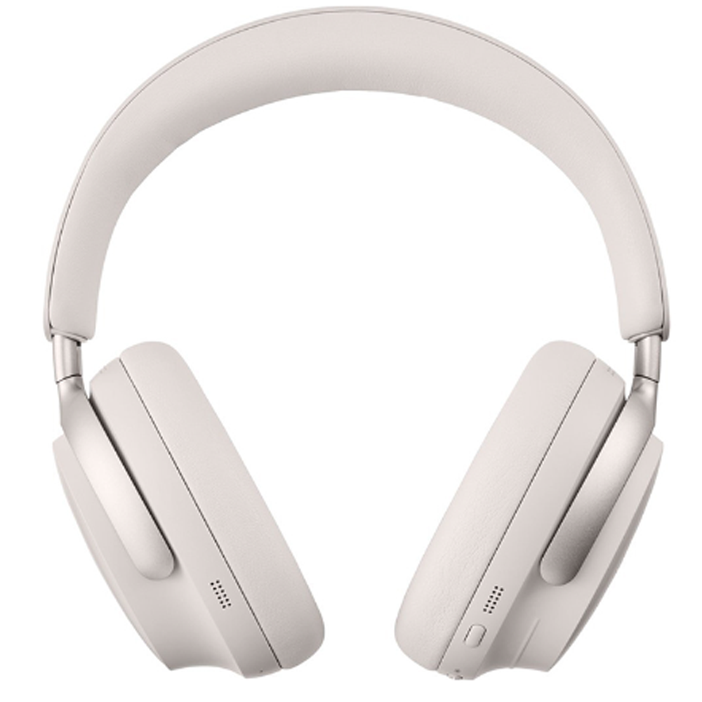  Tai nghe Bose QuietComfort Ultra Headphones 