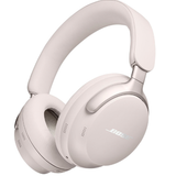  Tai nghe Bose QuietComfort Ultra Headphones 