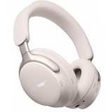  Tai nghe Bose QuietComfort Ultra Headphones 