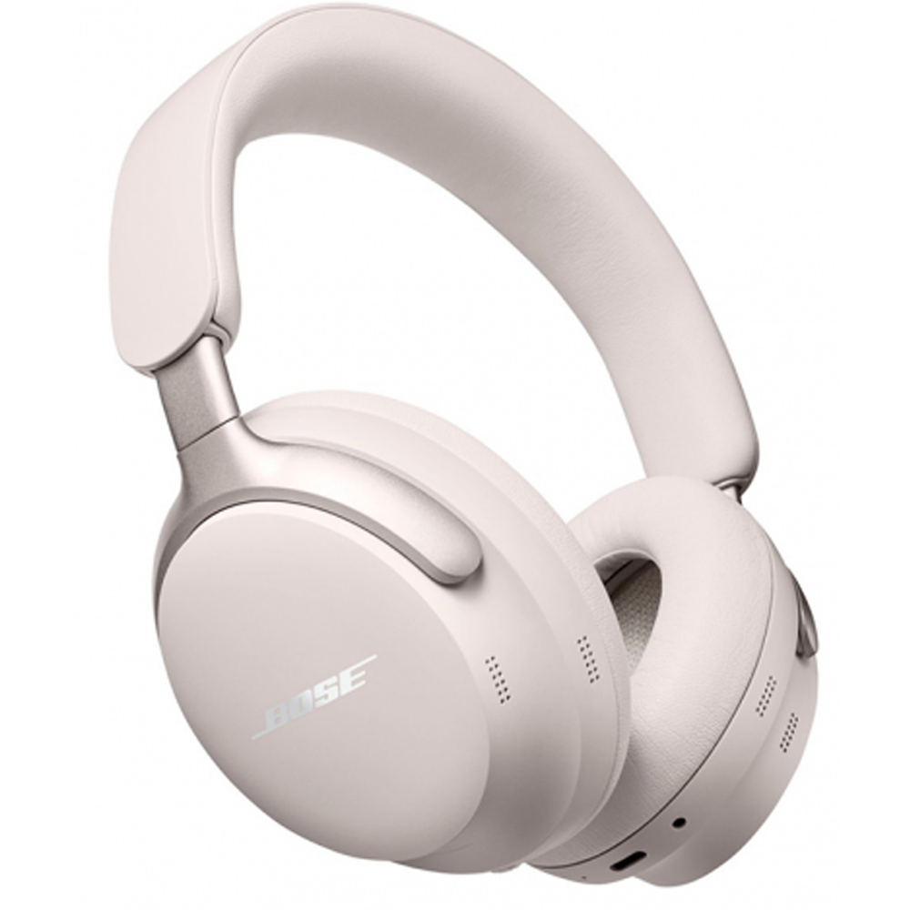 Tai nghe Bose QuietComfort Ultra Headphones 