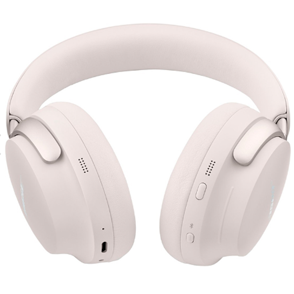  Tai nghe Bose QuietComfort Ultra Headphones 