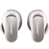  Tai nghe Bose QuietComfort Ultra Earbuds 