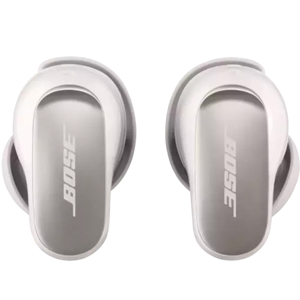  Tai nghe Bose QuietComfort Ultra Earbuds 