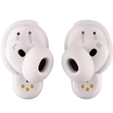  Tai nghe Bose QuietComfort Ultra Earbuds 