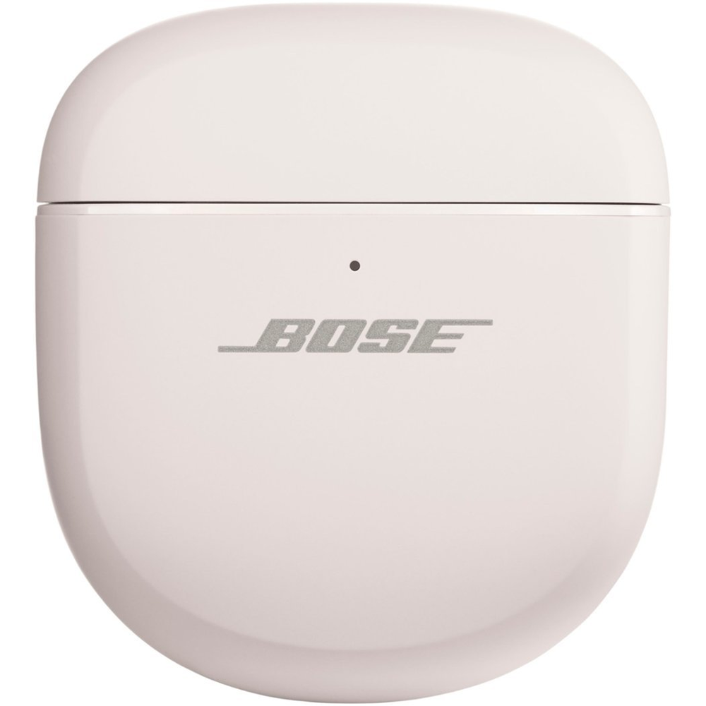  Tai nghe Bose QuietComfort Ultra Earbuds 