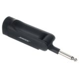  Thiết bị kết nối nhạc cụ không dây Bose S1 Pro Plus 